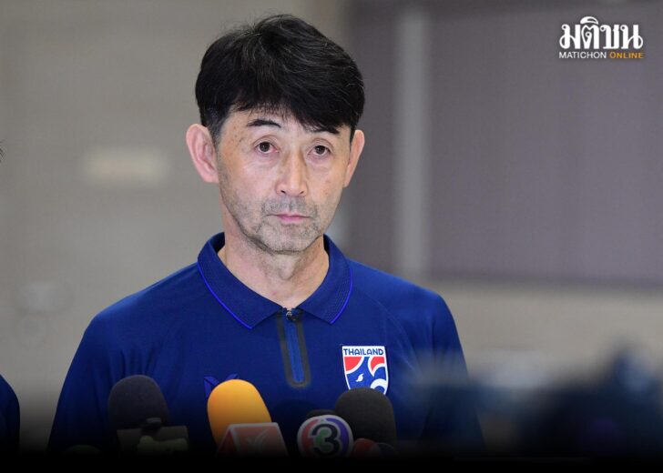 Ishii-u23(1)