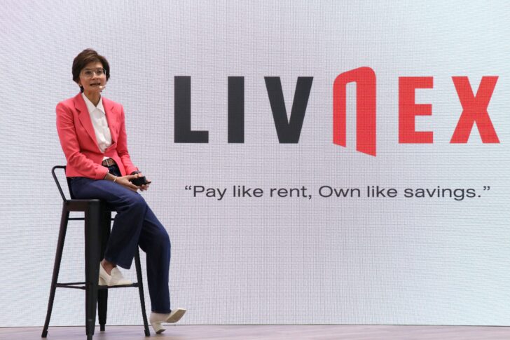SENA LivNex - ผศ.ดร.เกษรา ธัญลักษณ์ภาคย์ กรรมการผู้_0