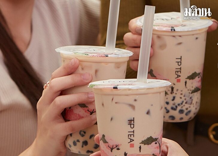 TEA-728
