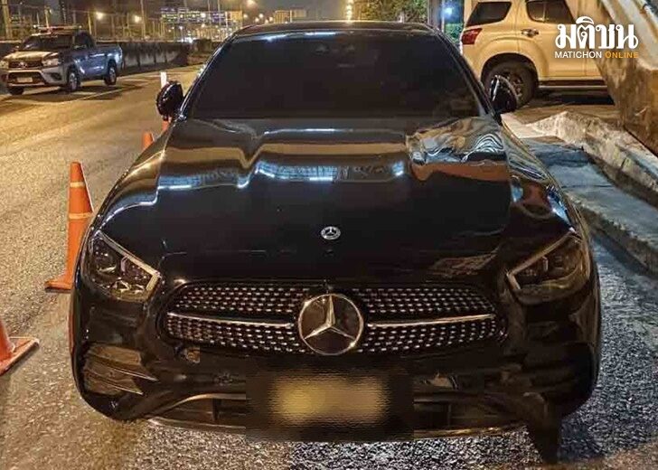 benz3
