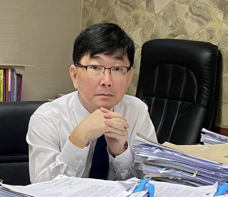 cadmuim_kosalwat