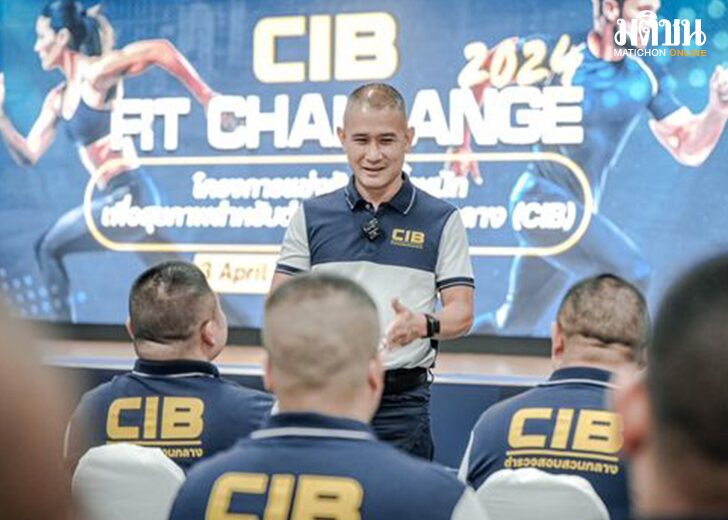 cib_fit