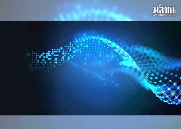 Cisco Hypershield นวัตกรรมความปลอดภัย ยุค AI