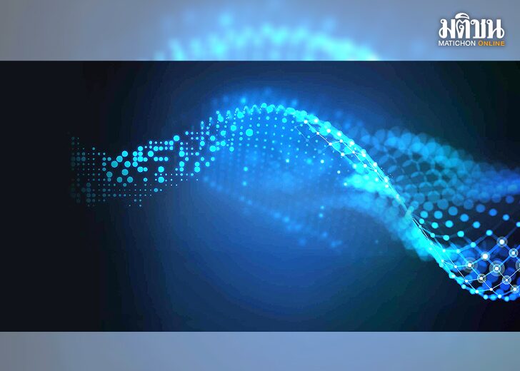 Cisco Hypershield นวัตกรรมความปลอดภัย ยุค AI