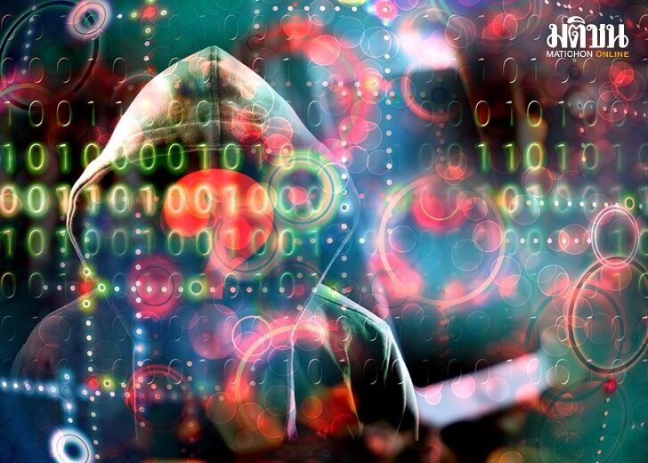 cyber-533847