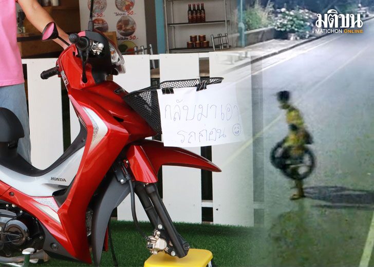 jonesab1