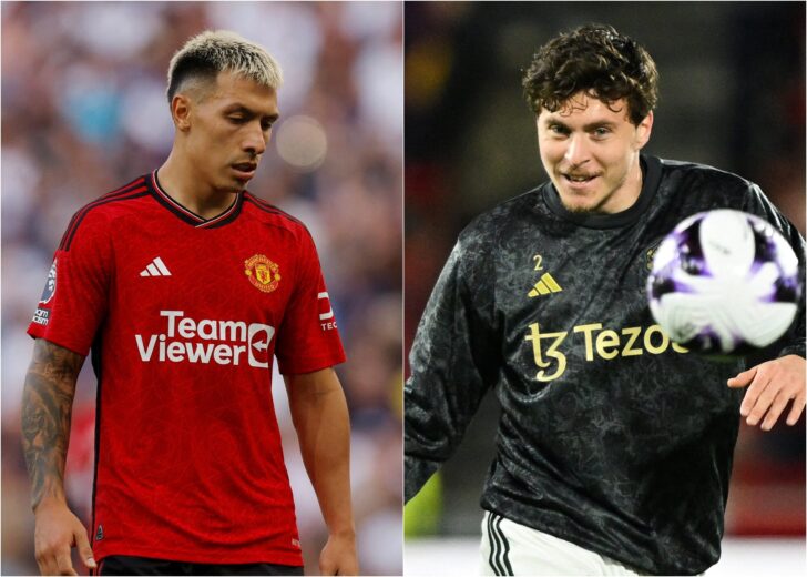 martinez-lindelof