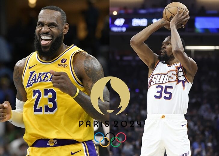 siam99th ดรีมทีม อิน ปารีส กลบจุดอ่อนเพื่อแชมป์