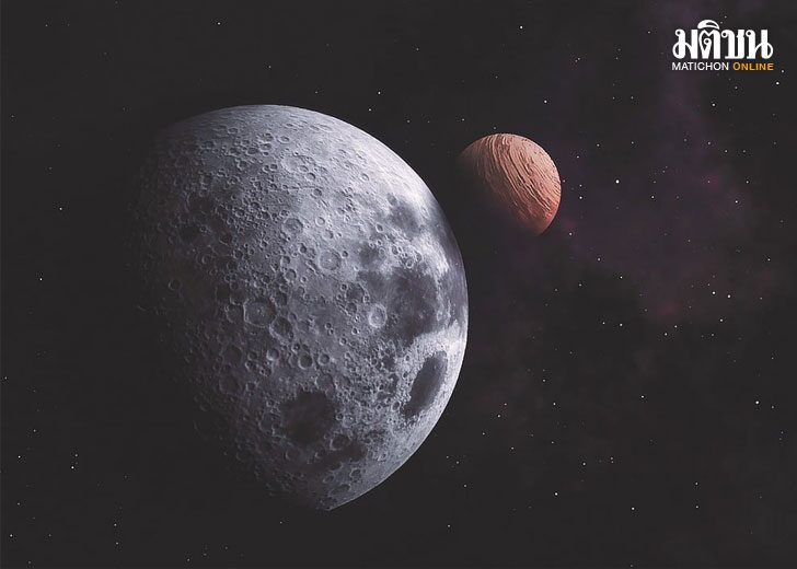 saturnfive1