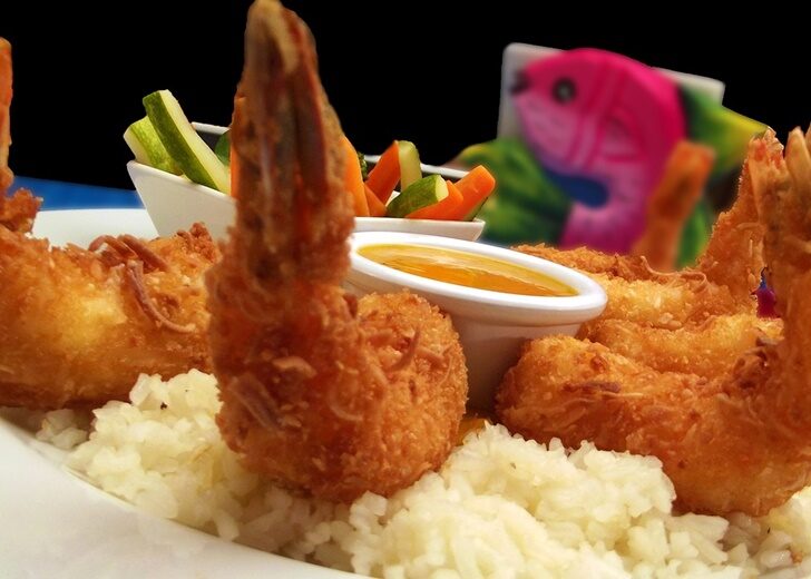 shrimp-407985_1280 728
