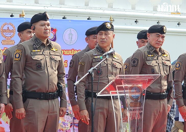 ข้าวสาร2หมื่นคน154