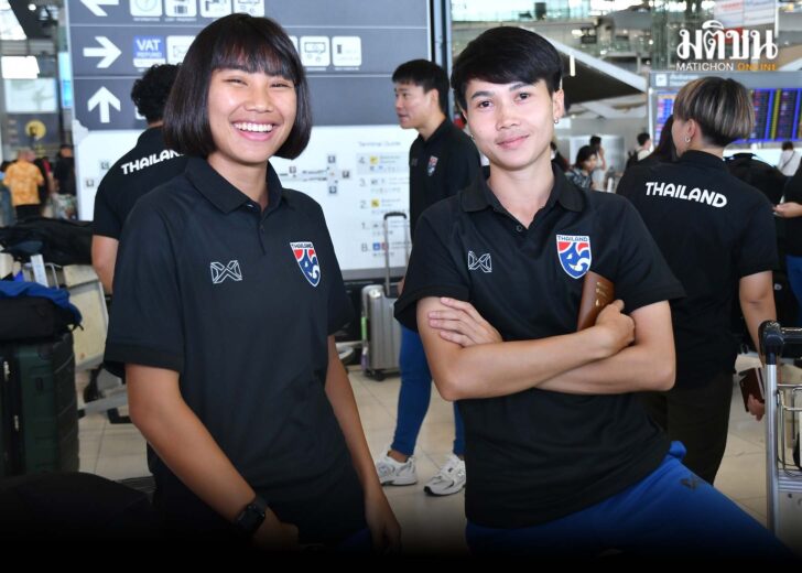 ชบาแก้วt32225
