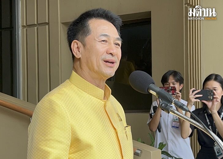 ชลน่าน-0423