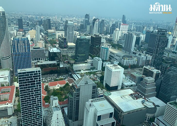 ช้อปคอนโดไทย1584