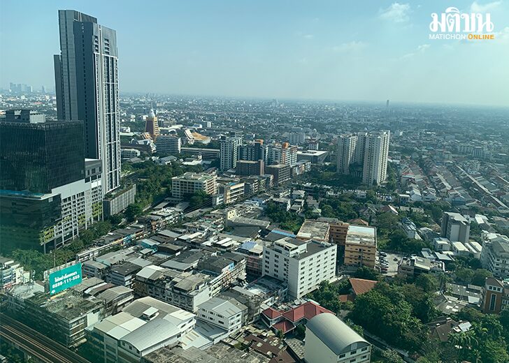 ช้อปยืน1