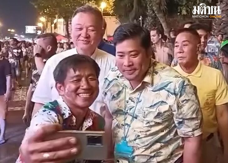 ถนนข้าวเหนียว_ท่านอ้น
