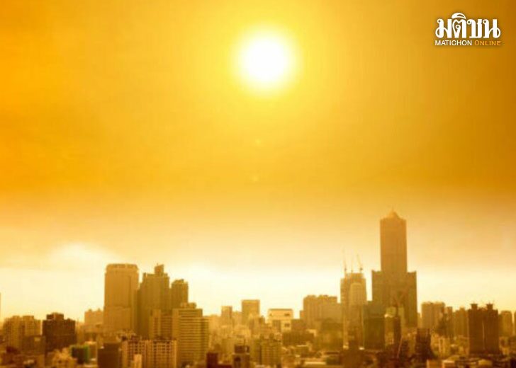 ปกข่าว-728(1)