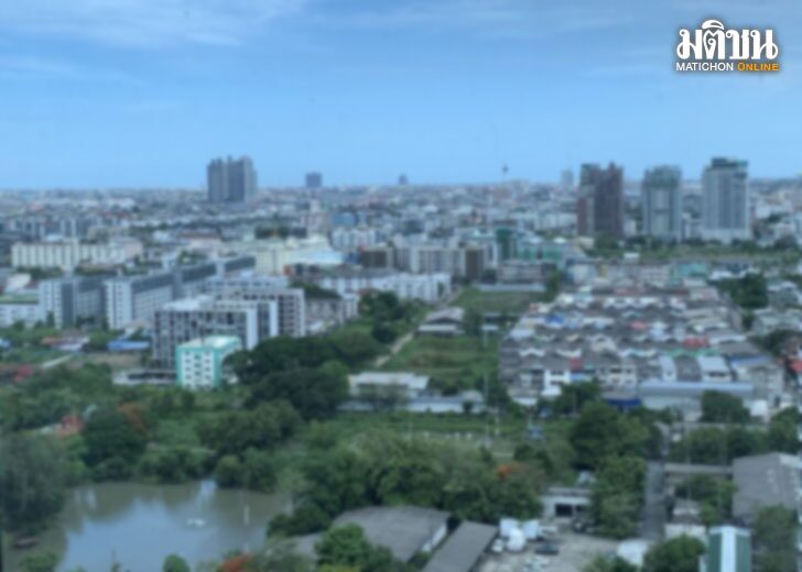 ปกข่าว-728(1)