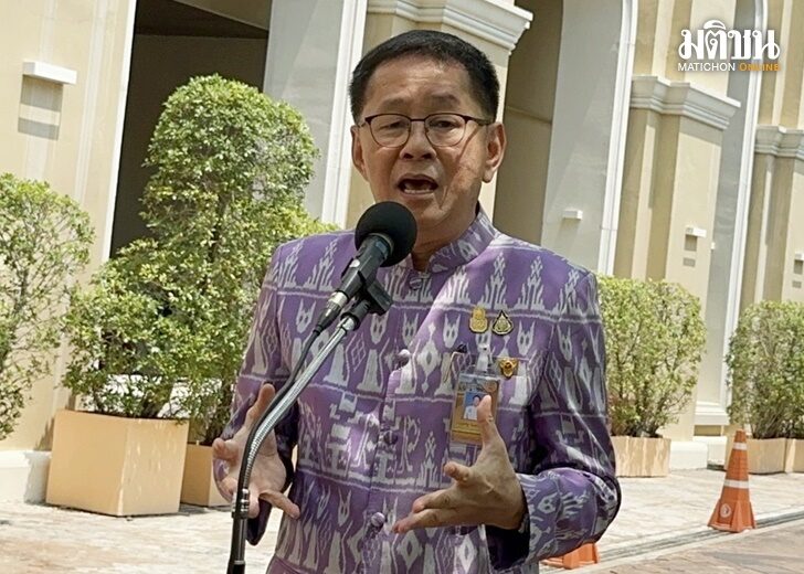 ประเสริฐ0236