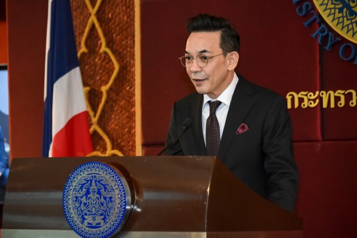 พี่แจ็กกี้2