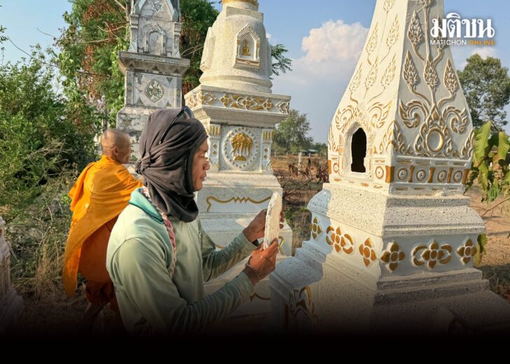 วัดศรีสะเกษ14