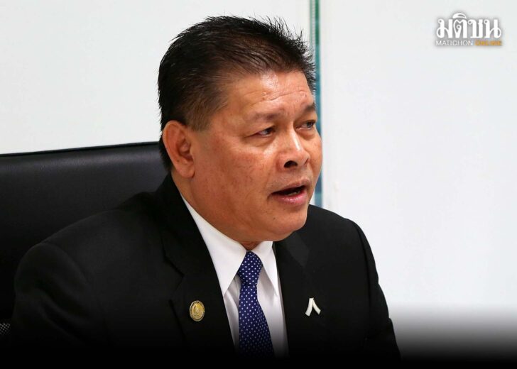 สกล วรรณพงษ์1