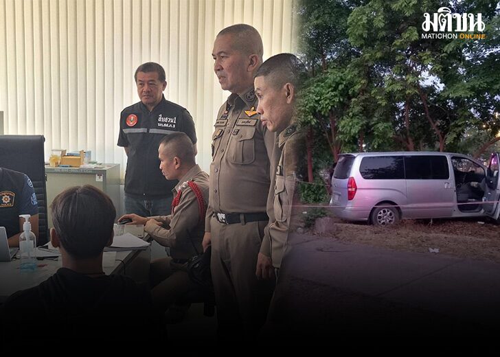 เสี่ยดำ 100