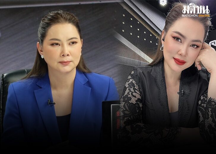 แบบปกเว็บ-728x520