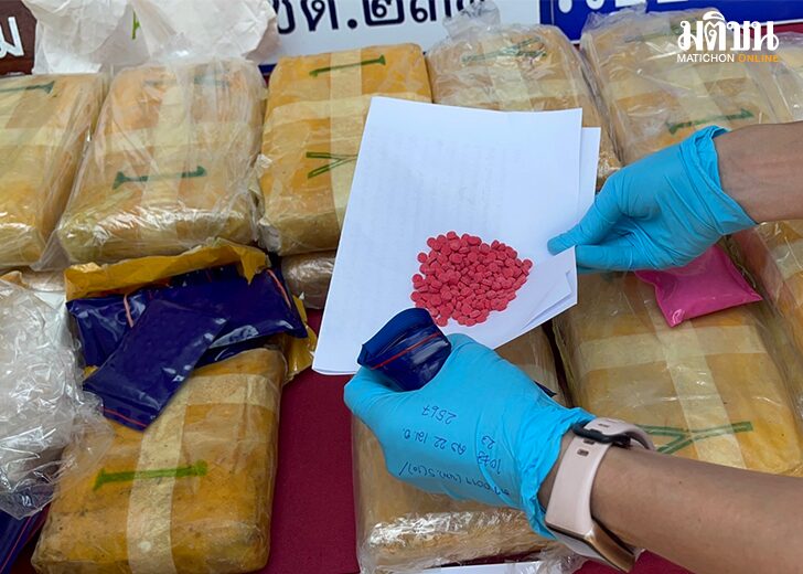 โปร3เม็ด100