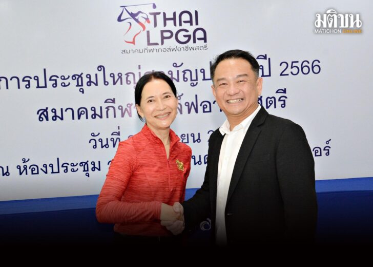 โปรเปิ้ล541547