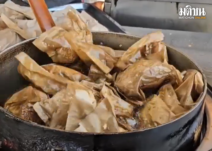 ไก่1