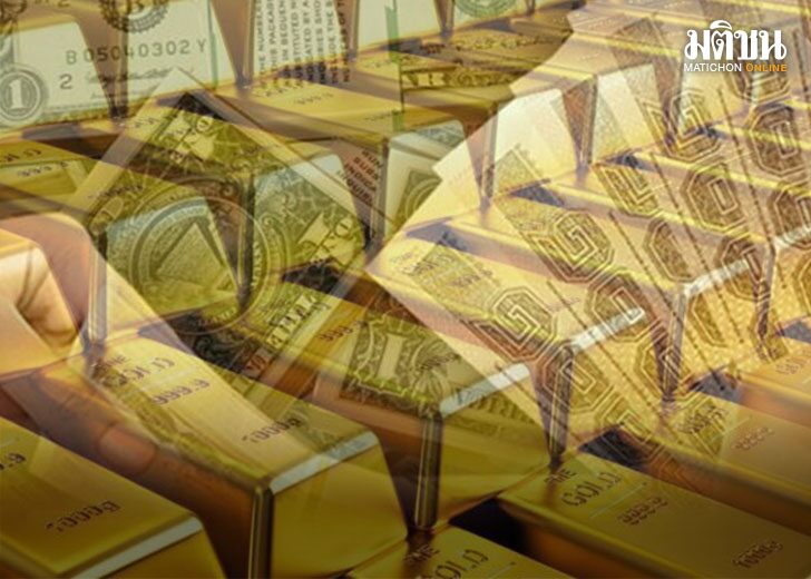 ปกข่าว-728(1)