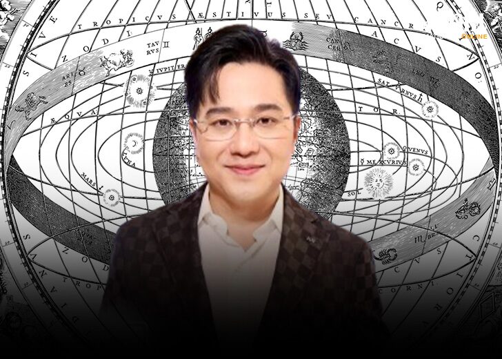 .ครบทั้ง 12 ราศี หมอช้างเปิดดวงมิถุนายน ใคร ครบทั้งเรื่องงาน เงิน ความรัก.