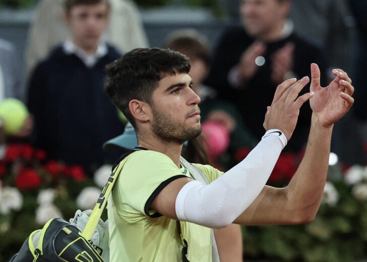 TENNIS-ATP-ESP