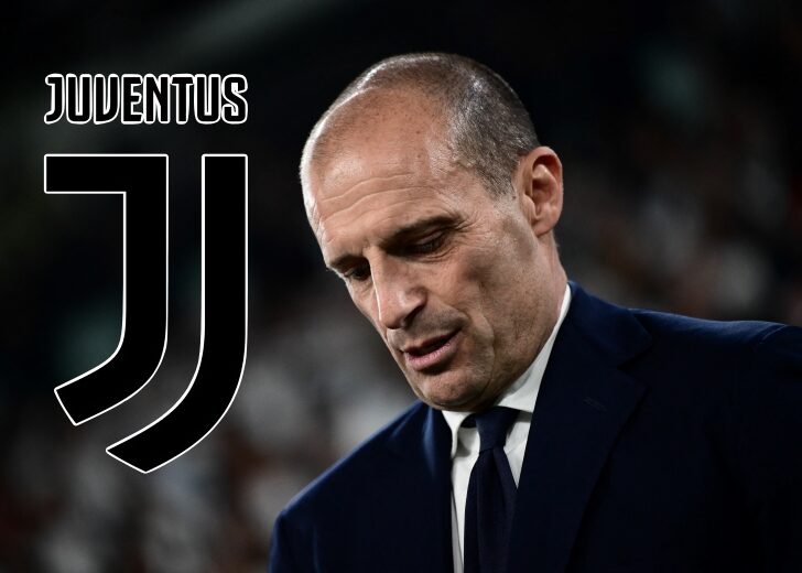 FILES-FBL-ITA-SERIEA-JUVENTUS-ALLEGRI