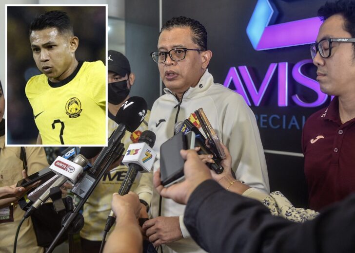 FBL-MALAYSIA-MAS-CRIME