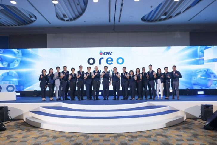 01.SD_Love Of Discovery_0