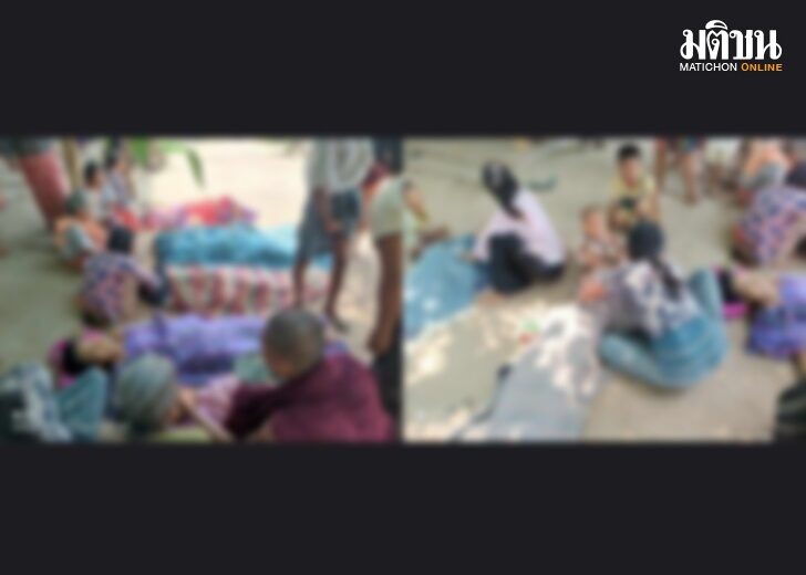 123