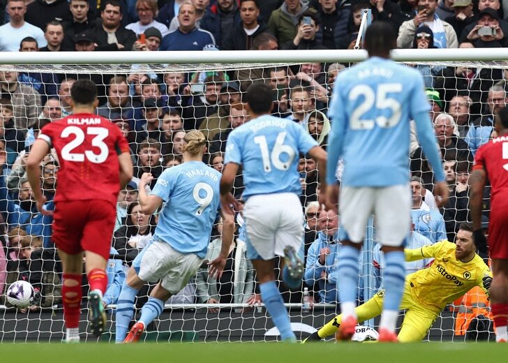 FBL-ENG-PR-MAN CITY-WOLVES