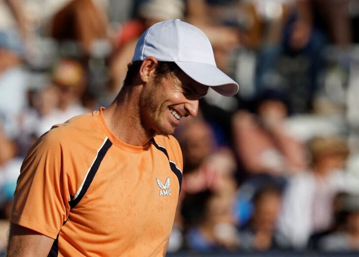 2024-04-15T231128Z_272930552_RC2MS6AD1LO0_RTRMADP_3_TENNIS-MURRAY