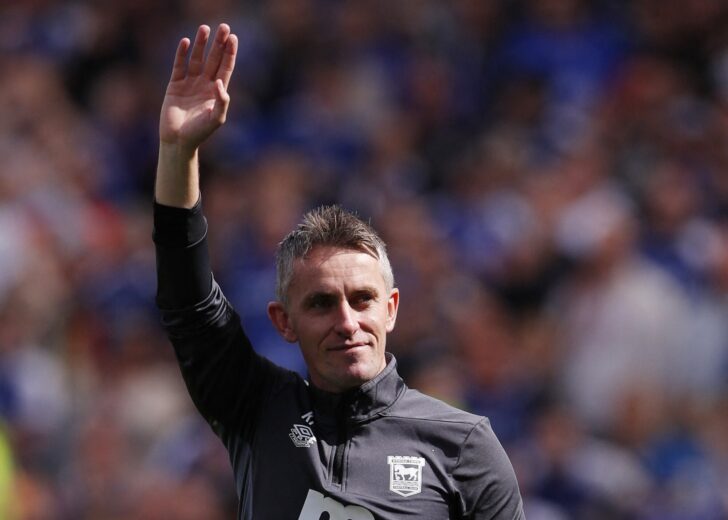 2024-05-04T145501Z_1559012092_UP1EK5415FOI6_RTRMADP_3_SOCCER-ENGLAND-IPS-HDD-REPORT