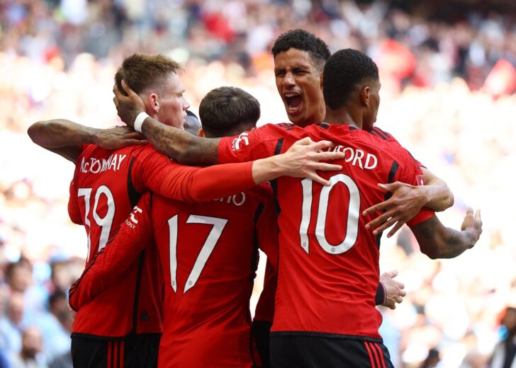 2024-05-25T143640Z_1980244966_UP1EK5P14L3L7_RTRMADP_3_SOCCER-ENGLAND-MCI-MUN-REPORT
