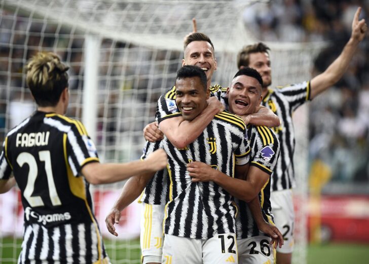 2024-05-25T164022Z_2022260383_UP1EK5P1AB828_RTRMADP_3_SOCCER-ITALY-JUV-MNZ-REPORT