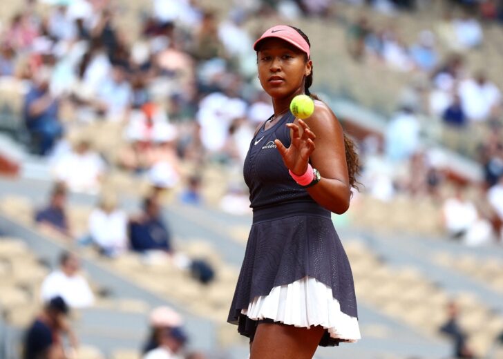 2024-05-26T104741Z_1298697902_UP1EK5Q0TZG72_RTRMADP_3_TENNIS-FRENCHOPEN