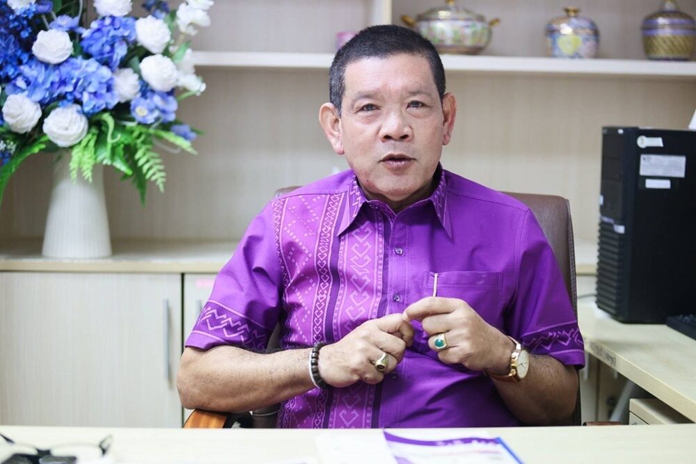 นายภูมิพัฒน์ เหมือนจันทร์
