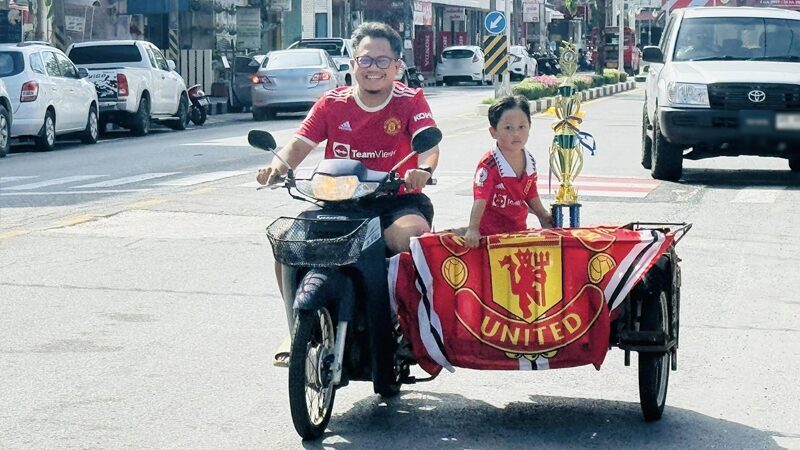 ภาพประกอบ จาก Facebook : Phuket Hotnews
