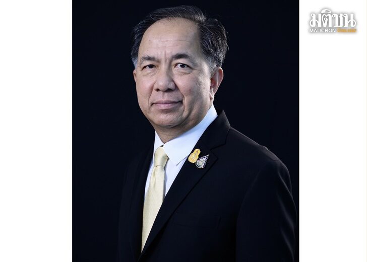 กฤษฎา บุญราช