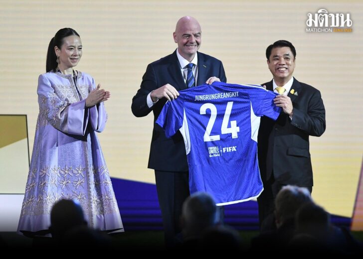 FIFACONGRESS2