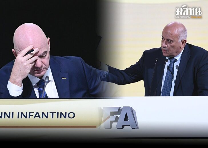 FIFACONGRESS5