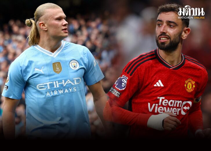 MCI-MUN2